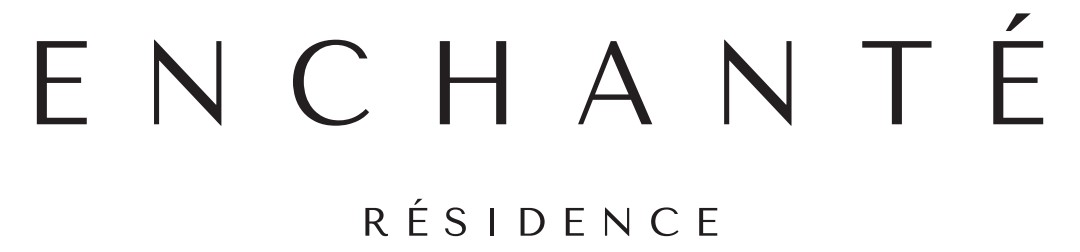 Logo Enchante